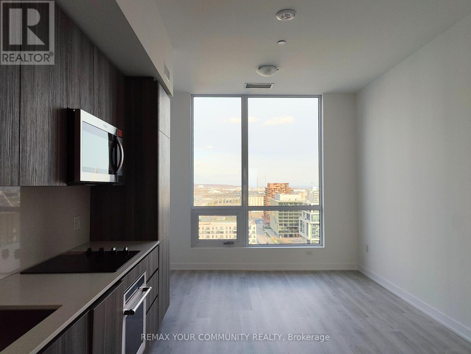 2012 - 15 RICHARDSON STREET, Toronto (Waterfront Communities) — photo 5