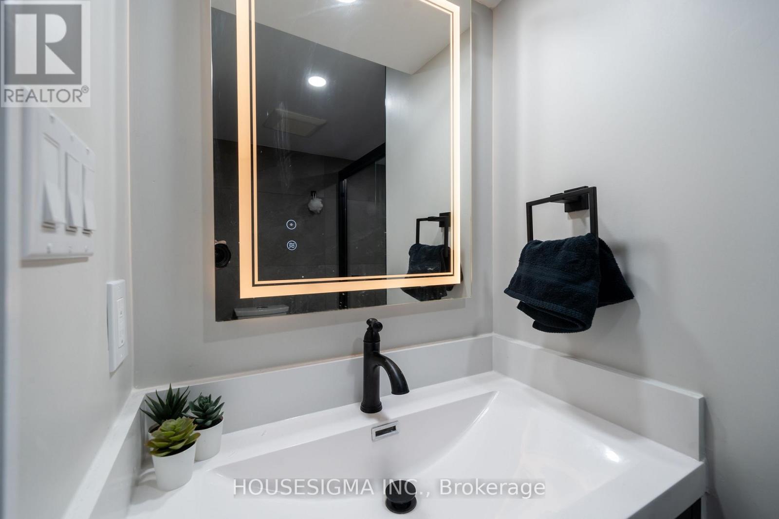 BSMT - 119 TOSCANA DRIVE, Whitby (Taunton North) — photo 10