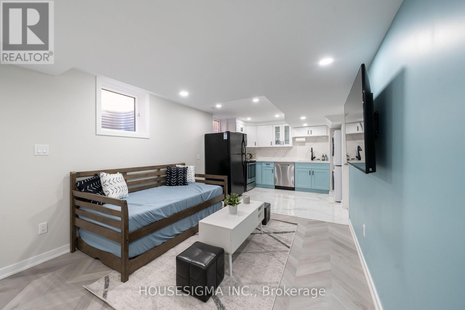 BSMT - 119 TOSCANA DRIVE, Whitby (Taunton North) — photo 3