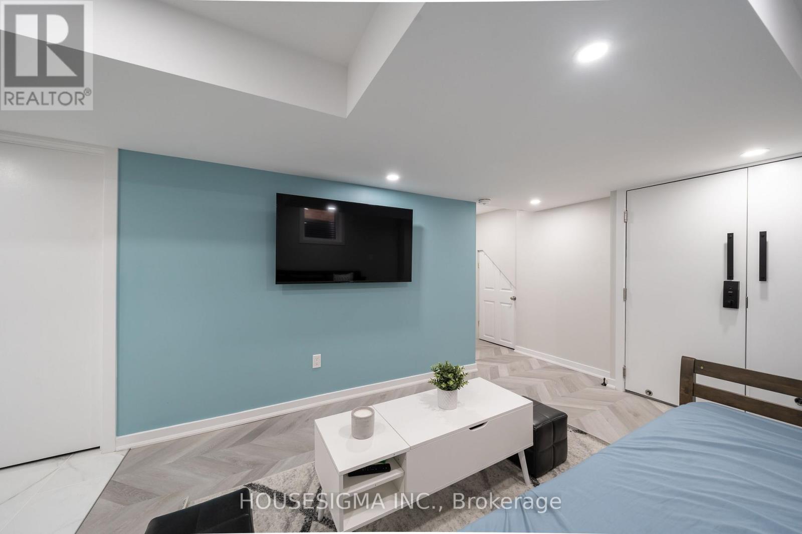 BSMT - 119 TOSCANA DRIVE, Whitby (Taunton North) — photo 5