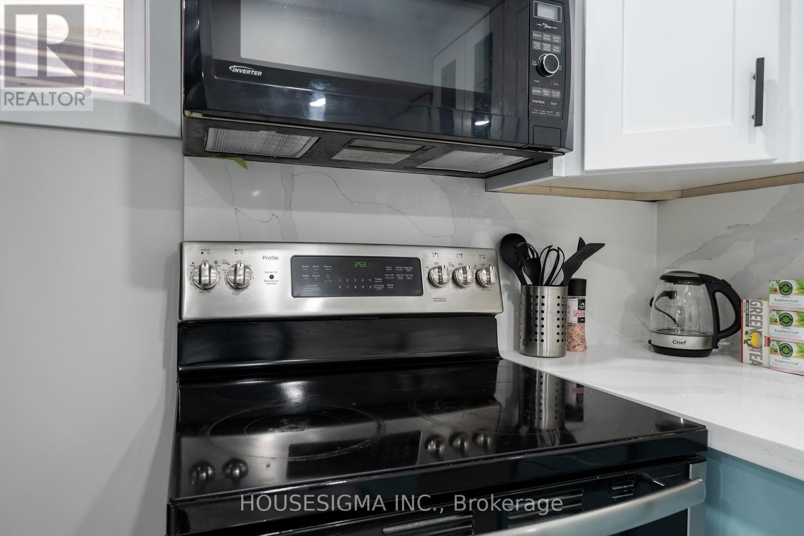 BSMT - 119 TOSCANA DRIVE, Whitby (Taunton North) — photo 7