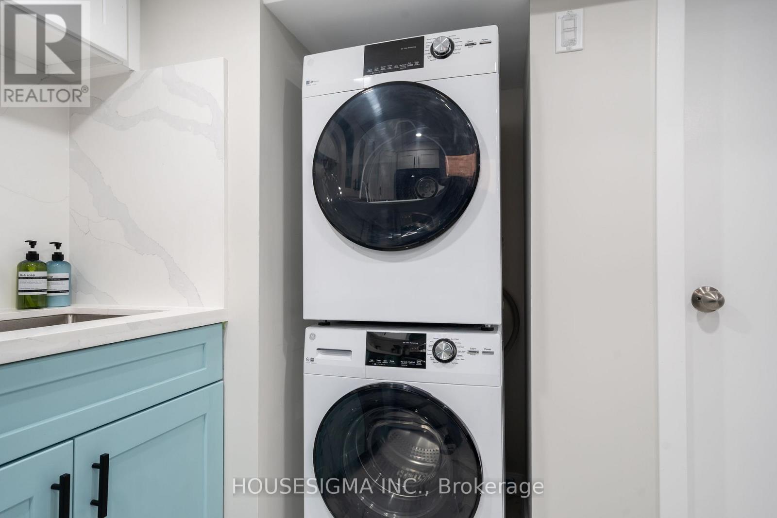 BSMT - 119 TOSCANA DRIVE, Whitby (Taunton North) — photo 8