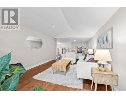 51 Squire Fletcher Drive, Clarington, ON L1C5H8 Photo 11