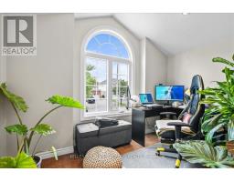 51 Squire Fletcher Drive, Clarington, ON L1C5H8 Photo 12