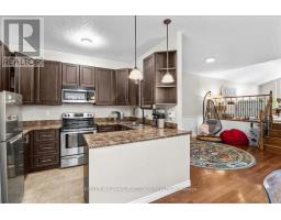 51 Squire Fletcher Drive, Clarington, ON L1C5H8 Photo 13