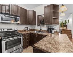 51 Squire Fletcher Drive, Clarington, ON L1C5H8 Photo 14