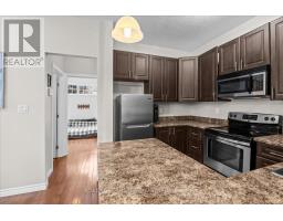 51 Squire Fletcher Drive, Clarington, ON L1C5H8 Photo 15