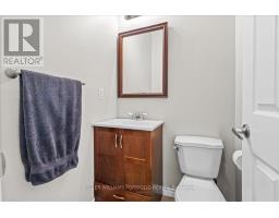 51 Squire Fletcher Drive, Clarington, ON L1C5H8 Photo 16