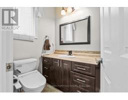 51 Squire Fletcher Drive, Clarington, ON L1C5H8 Photo 18