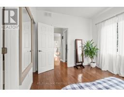 51 Squire Fletcher Drive, Clarington, ON L1C5H8 Photo 19