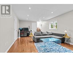 51 Squire Fletcher Drive, Clarington, ON L1C5H8 Photo 21