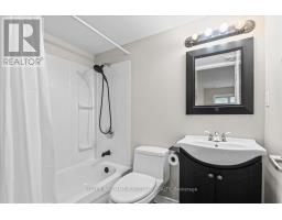 51 Squire Fletcher Drive, Clarington, ON L1C5H8 Photo 22