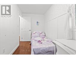 51 Squire Fletcher Drive, Clarington, ON L1C5H8 Photo 24