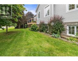 51 Squire Fletcher Drive, Clarington, ON L1C5H8 Photo 27