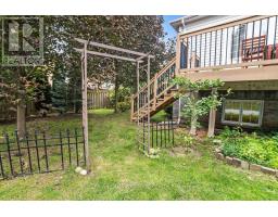 51 Squire Fletcher Drive, Clarington, ON L1C5H8 Photo 28