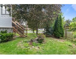 51 Squire Fletcher Drive, Clarington, ON L1C5H8 Photo 29