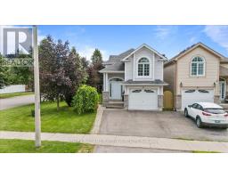 51 Squire Fletcher Drive, Clarington, ON L1C5H8 Photo 30