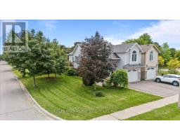 51 Squire Fletcher Drive, Clarington, ON L1C5H8 Photo 31