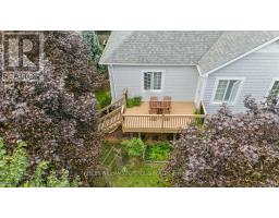 51 Squire Fletcher Drive, Clarington, ON L1C5H8 Photo 32