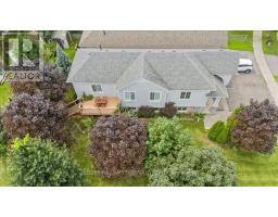 51 Squire Fletcher Drive, Clarington, ON L1C5H8 Photo 33