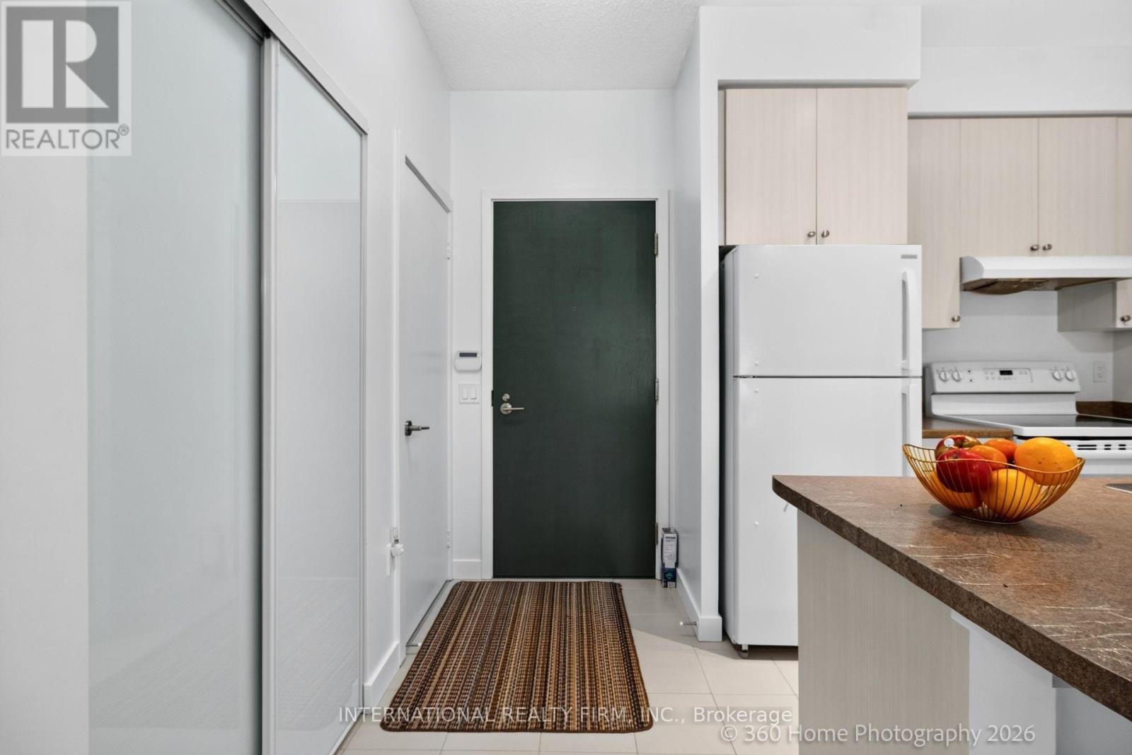 #101 1346 DANFORTH ROAD - 10