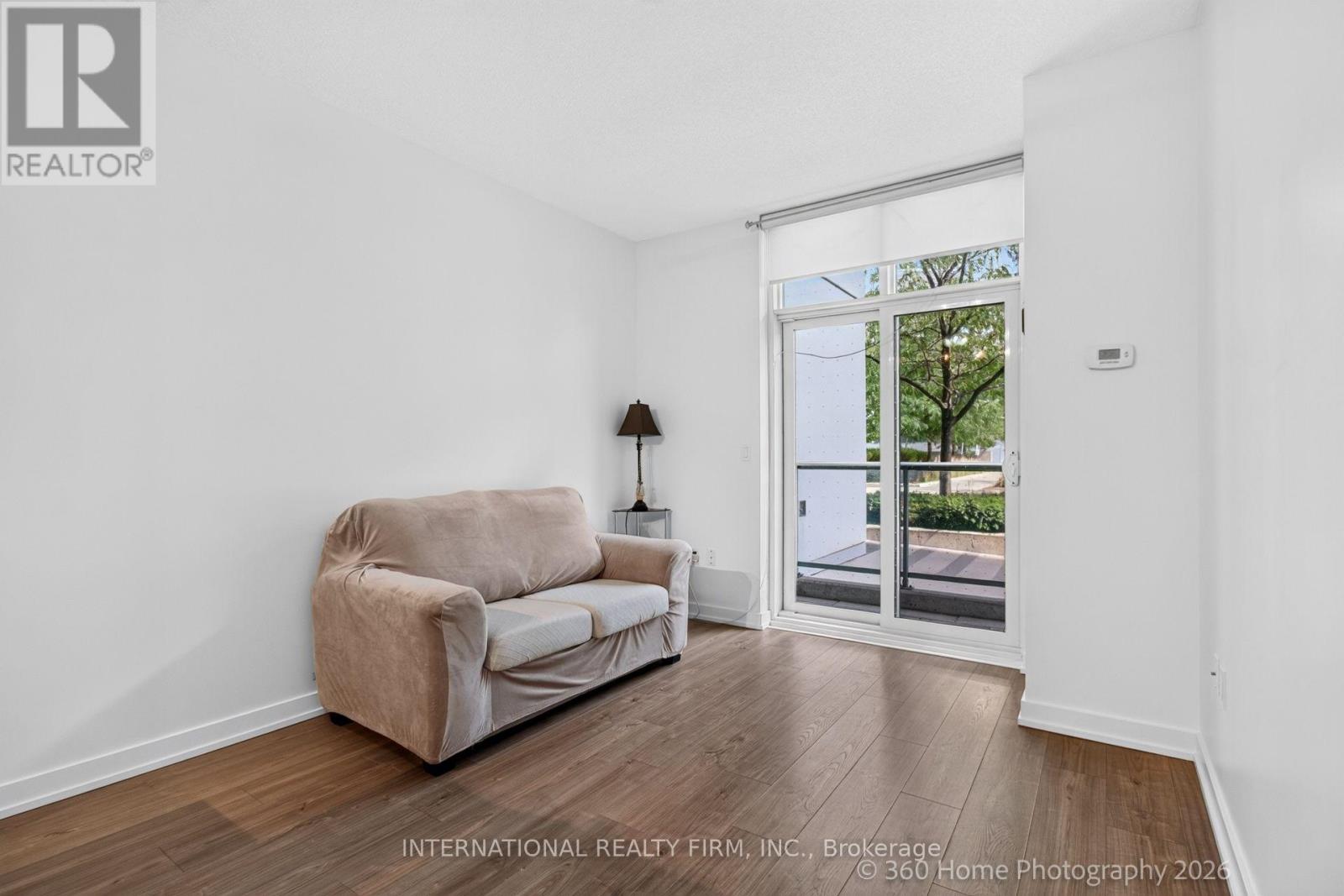 101 - 1346 DANFORTH ROAD, Toronto (Eglinton East) — photo 11