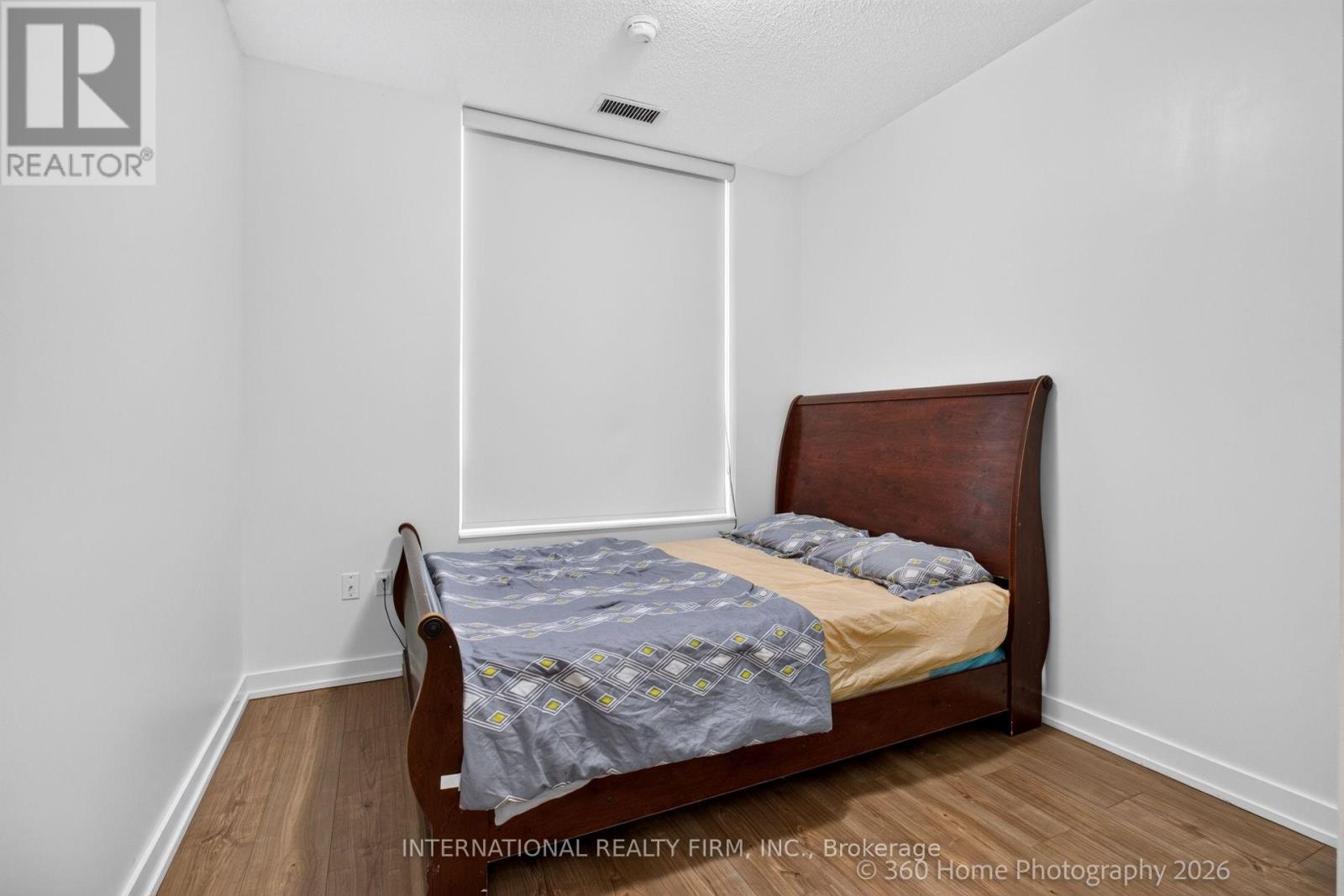 #101 1346 DANFORTH ROAD - 19