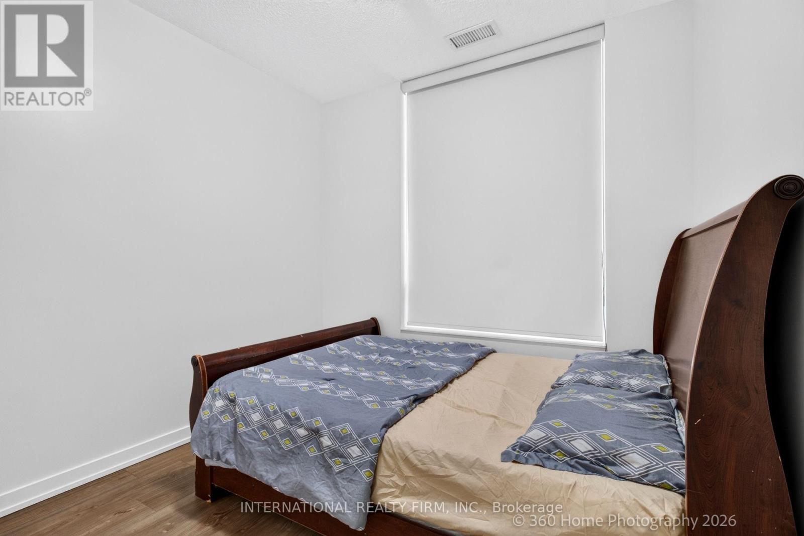#101 1346 DANFORTH ROAD - 20