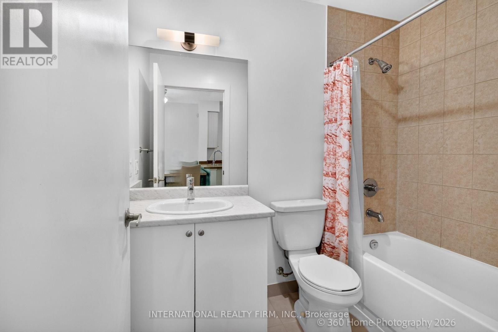 #101 1346 DANFORTH ROAD - 23