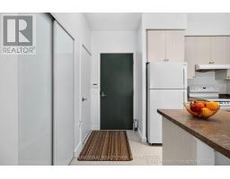 101 - 1346 Danforth Road, Toronto, ON M1J0A9 Photo 10