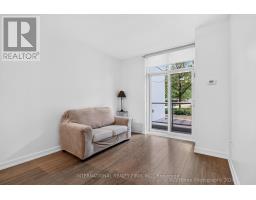 101 - 1346 Danforth Road, Toronto, ON M1J0A9 Photo 11