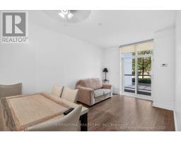 101 - 1346 Danforth Road, Toronto, ON M1J0A9 Photo 12