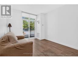 101 - 1346 Danforth Road, Toronto, ON M1J0A9 Photo 13