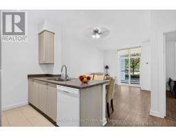 101 - 1346 Danforth Road, Toronto, ON M1J0A9 Photo 14