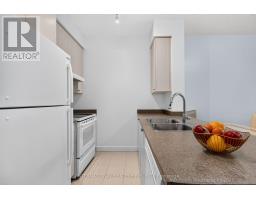 101 - 1346 Danforth Road, Toronto, ON M1J0A9 Photo 15