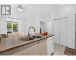 101 - 1346 Danforth Road, Toronto, ON M1J0A9 Photo 16