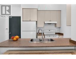 101 - 1346 Danforth Road, Toronto, ON M1J0A9 Photo 17