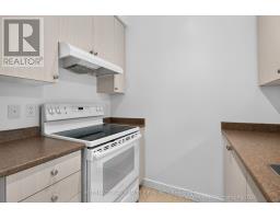 101 - 1346 Danforth Road, Toronto, ON M1J0A9 Photo 18