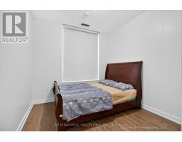 101 - 1346 Danforth Road, Toronto, ON M1J0A9 Photo 19