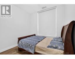 101 - 1346 Danforth Road, Toronto, ON M1J0A9 Photo 20