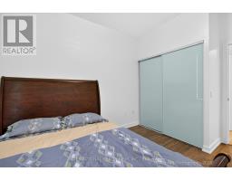 101 - 1346 Danforth Road, Toronto, ON M1J0A9 Photo 21