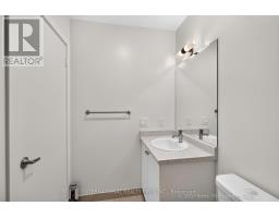 101 - 1346 Danforth Road, Toronto, ON M1J0A9 Photo 22