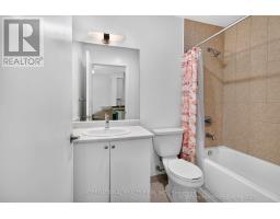 101 - 1346 Danforth Road, Toronto, ON M1J0A9 Photo 23