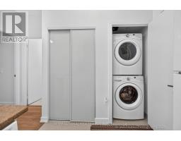 101 - 1346 Danforth Road, Toronto, ON M1J0A9 Photo 24