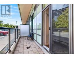 101 - 1346 Danforth Road, Toronto, ON M1J0A9 Photo 25