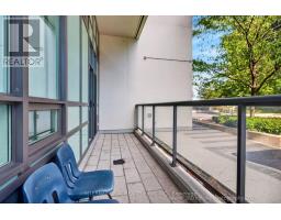 101 - 1346 Danforth Road, Toronto, ON M1J0A9 Photo 26