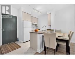 101 - 1346 Danforth Road, Toronto, ON M1J0A9 Photo 6