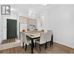 101 - 1346 Danforth Road, Toronto, ON M1J0A9 Photo 7