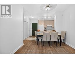 101 - 1346 Danforth Road, Toronto, ON M1J0A9 Photo 8