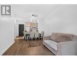 101 - 1346 Danforth Road, Toronto, ON M1J0A9 Photo 9